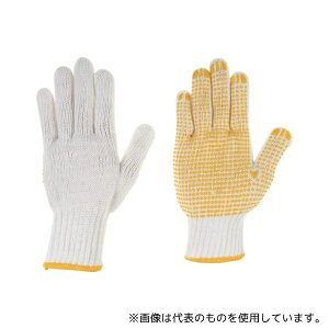 yMG[X LOGLOVE-DOT-2P LOGlove-dot肷ׂ~ߌR 2og