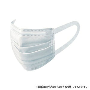 ユニ・チャーム 58133 G快適サージカルプリーツマスクふつう450 1ケース(450枚入)