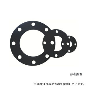 ���ؒÍH�� CR-100A-10K �t�����W�p�b�L��JIS10K�p 100A