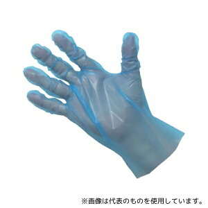 Fs{ LPE0140SE-BPM VK[|G`wi܃u[(200)M