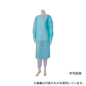 宇都宮製作 LPE0270LS-BB シンガー袖付エプロンサムフック(10枚入)