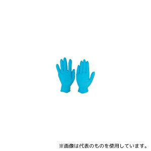 Fs{ NBR0451PW-BBSS jgSTPWt(100)SS