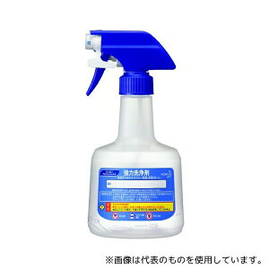 ԉ 506061 Ɩp͐ ߂Xv[e bNt