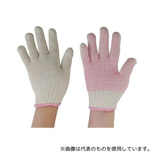 ۘaP~J S-16 ǂpR ׂ~ߕt STCY