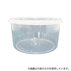 ���쉮�Y�� 130-1 ���e��