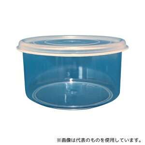 ���쉮�Y�� Jan-80 29221 ���e��