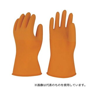 OwH 314240 dCp≏ GebNX502 LTCY