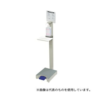 RY(Rh) YE-10-ID AR[@I-F