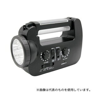 �������� SK-BR2016PSB �\�[���[�[�d���W�I���C�g