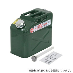 厩H FK-10 10Lc^K\gs