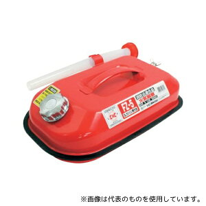 厩H FZ-5 K\gs5L