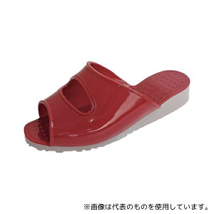 ���O�S�� SM-WINE-10 �X�N�[�����[�h ���C�� 10��(27.0�`27.5cm)
