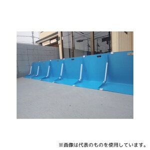 H 4954 Qh~pl  3 ~ ܂ L^ h yX