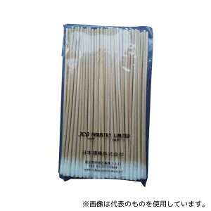 {Ȗ_ A1503-B HƗpȖ_