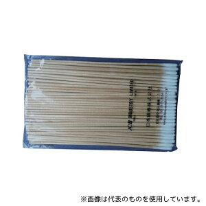 {Ȗ_ A1503-C HƗpȖ_