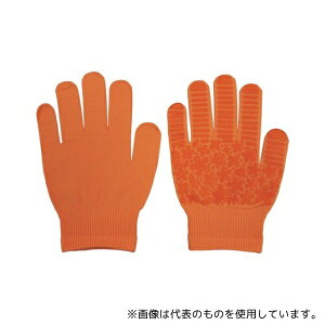 Y 779-ORG {ׂ~ߎ 炭 IW