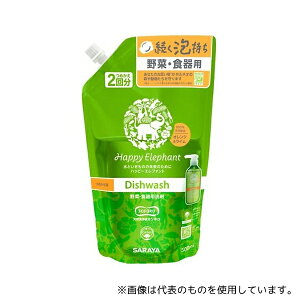 T nbs[Gt@g ؁EHp IW&C lߑւ 500mL