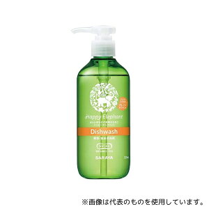 T nbs[Gt@g ؁EHp IW&C { 300mL