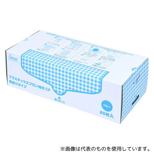 CcL 004-42275 vX`bNGvtCF w|^Cv u[ 1P[X(20×12)