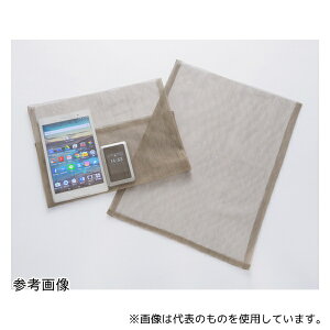 fBJEGCh EMCSB4590-2 dgV[h (J)45cm×c90cm 2d(32dB`)