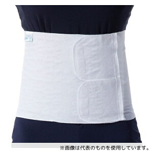 | 40590 \trC 22cm t[