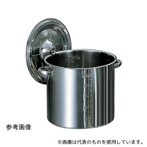 Ԑ함쏊 14cm(薳) AG ufڐt  2.1L 14cm