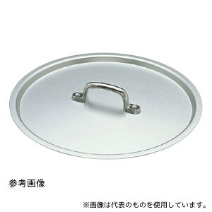 �k���A���~ 42cm �A���~�W �A���~������/�L�q��p ��440mm