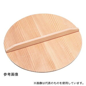 �뎽�H�| 33cm(�L�q�� 30cm�p) �X�v���X�؊W ��330mm 33cm(�L�q�� 30cm���p)