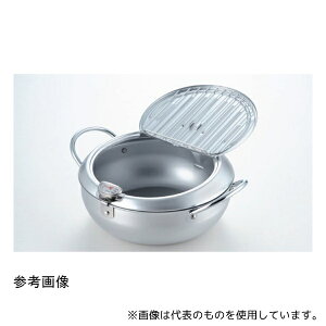 VJ SJ1025(24cm) yIIt^tVՂ xvt 24cm