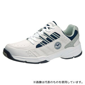 ATqV[Y W/B 052 EBuh 4ELV[Y zCg/lCr[ 24.5cm