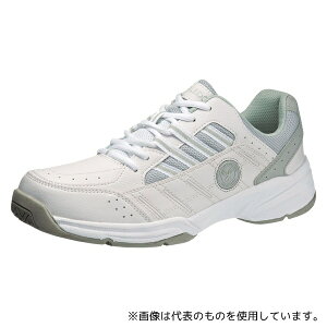 ATqV[Y W/B 052 EBuh 4ELV[Y zCg/O[ 30.0cm