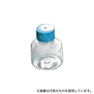 GVS EXBO0250B000000WS EXTRACTO {g BLUE 250mL ŋ 24