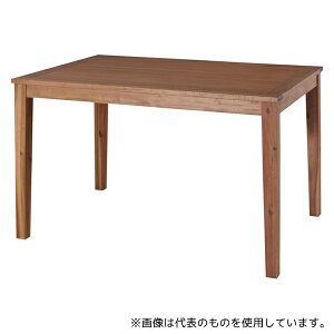 J NX-712 A_ _CjOe[u CguE