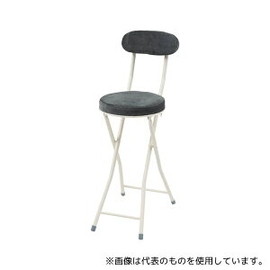 J PC-35DGY _ nC`FA _[NO[