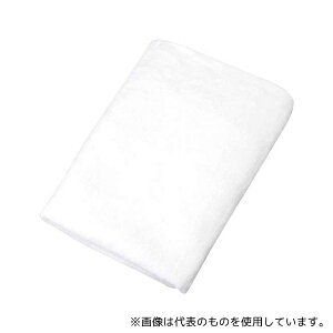 Oa SWT1200W3D 1A200ƖpoX^I 1P[X(60)