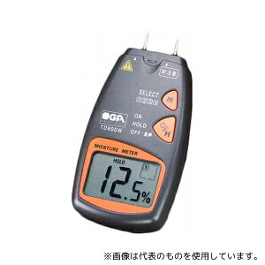 IKdq TD800W ؍ސ`FbJ[ [@l]