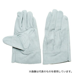 ACE() AG3009 v B wD 12o