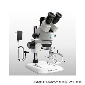 }CNlbg YS03C-SIMPLE5-3DAD C}EgY[̌ OC + LEDOƖ(X^_[h)+ ݃A_v^[