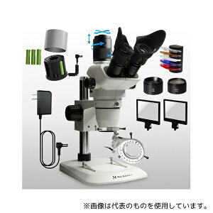 }CNlbg YS05T-FULL yOzY[̌ LT(tZbg)