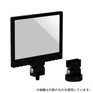 }CNlbg CP-1 ̌pXe[Wt~[ Nbv~[