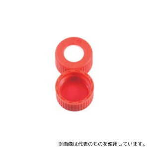 Thermo Fisher Scientific 6ASC9ST1R �Z�v�^���t AVCS �X�N�����[�L���b�v(9-425)��/�� 1mm �� 100��