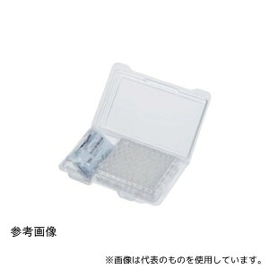 Thermo Fisher Scientific 6AK92W �d�l�F�ؕt�X�N�����[�o�C�A���L�b�g ���� ���x���t 2mL ��/��/�� 100�g