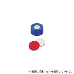 Thermo Fisher Scientific 6PSC9ST1 �Z�v�^���t AVCS �X�N�����[�L���b�v(9-425)1mm ��/��/�� 100��