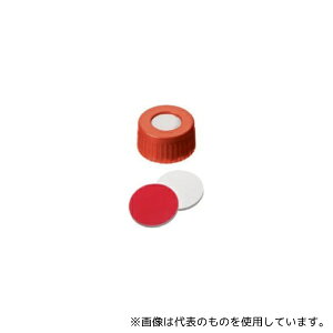 Thermo Fisher Scientific 6PSC9ST1R �Z�v�^���t AVCS �X�N�����[�L���b�v(9-425)1mm ��/��/�� 100��