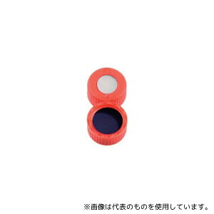 Thermo Fisher Scientific 6PSC9STS1R �Z�v�^���t AVCS �X�N�����[�L���b�v(9-425)1mm ��/�� �X���b�g/�� 100��