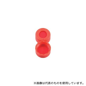 Thermo Fisher Scientific 6PSC9TSTR �Z�v�^���t AVCS �X�N�����[�L���b�v(9-425)1mm ��/��/��/�� 100��