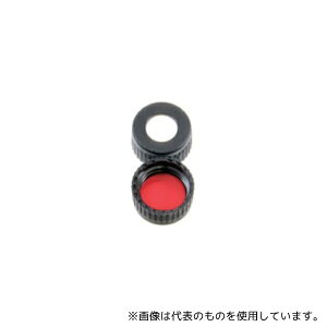 Thermo Fisher Scientific 6PSC9STB1 �Z�v�^���t AVCS �X�N�����[�L���b�v(9-425)(�����^)1mm ��/��/�� 100��