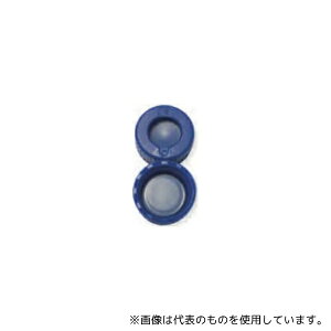 Thermo Fisher Scientific 6PSC9ST101 �Z�v�^���t AVCS �X�N�����[�L���b�v(9-425)1mm ����/��(�\�t�g)/�� 100��