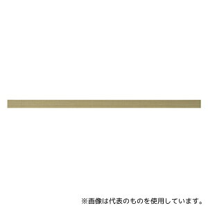 ΍d@쏊ESURE NPN-303P/S-5 tbf≏Se[v 13×325mm 5