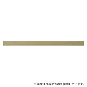 ΍d@쏊ESURE NPN-303P-10 tbf≏Se[v 18×325mm 5